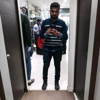 Manish kumar