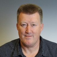 Bertjan Prins