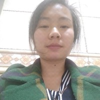 覃媚媚