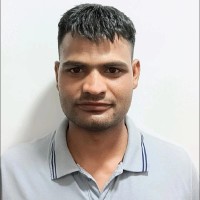 Shiv Hari