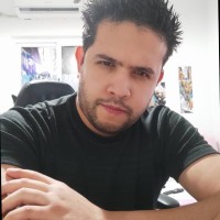 Kleiber Brito