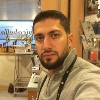 Kerim Bulut