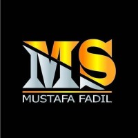 Mustafa Fadil Abass