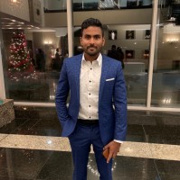 Grishan Rajasingham
