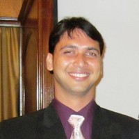 Chandan Sadhu