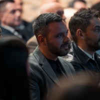 Zaccaria Dall'Oglio