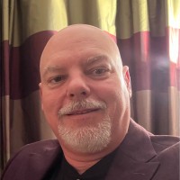 Christopher Alibozek