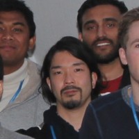 Hiroaki Fukumoto