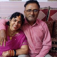 Sunit Srivastava