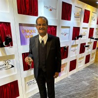 Cardel Glenn Turner MBA