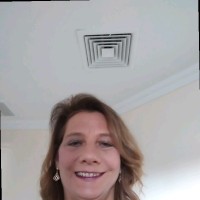Leslie Leo