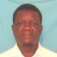 Christopher Makukula