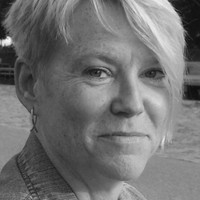 Lena Andersson