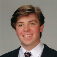 Alex Tate