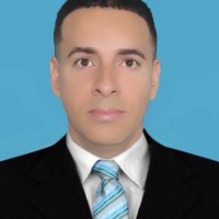 Andres Maurcuo Marin Camacho