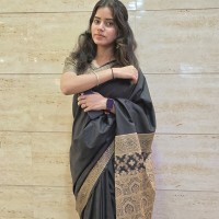 Hitakshi Ahuja