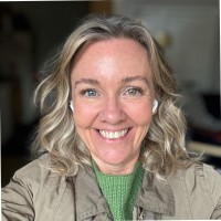 Deidre Cook