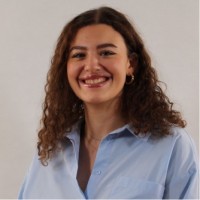 Shirine Abu Jahrur