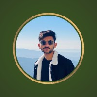 Hafiz Muhammad Abubakar