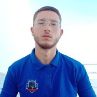 Ahmed Zouari