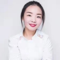 Hannah Bai
