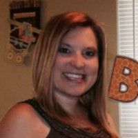Christina Jennings