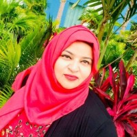 Mumtaz Afzal