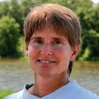 Carrie Waisner Taylor