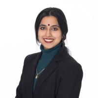 Vishnupriya Bohra