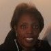 Jeannette Armstrong