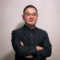 Bruno Takano
