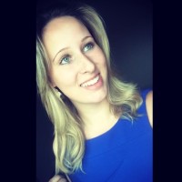 Kaitlynn Martyna