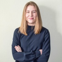 Alexandra Sievert