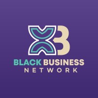 Black Business Network (BBN)