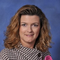 Cindy McGee