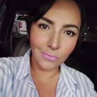 Veronika Saavedra