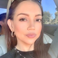 Silvia Fernandez