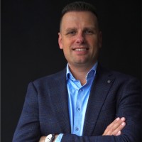 André Hulsebos
