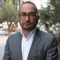 Cyril Zammit