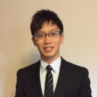 Kelvin Chun, Cpa, Cma, Macc