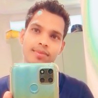 Rabi Khatua