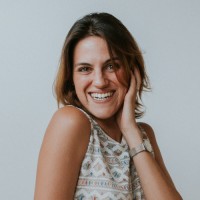 Candela Ojeda Quintela