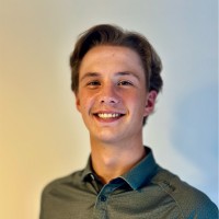 Seth Zwart