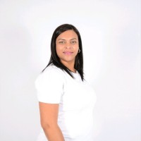 Tanya Ross