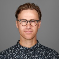 Jared Bunko