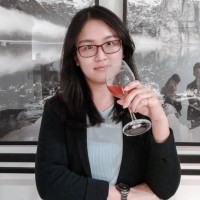 Sze Ying Wong