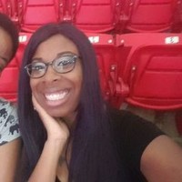 Tiara Tulloch