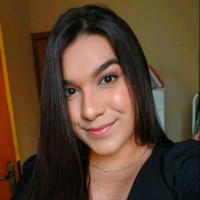 Jéssica Aguiar