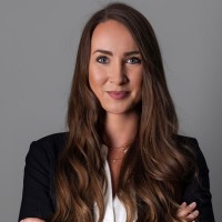 Lara Holtmann-Schultz