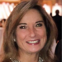 Bolin Debbie